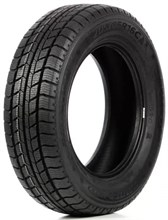 Delinte WD2 205/65R16 107/105 T C 3PMSF