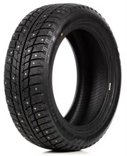 Delinte Winter WD52 225/40R18 92 H 3PMSF