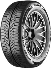 Giti AllSeason AS1 SUV 215/65R16 102 V XL 3PMSF