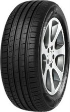 Infinity Ecopower 4S 195/75R16 110 R C 3PMSF