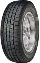 Comforser CF360 195/75R16 107/105 R C 3PMSF