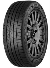 Goodyear Eagle Sport cargo 235/50R19 111 T C EVR