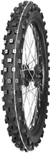 Mitas XT-994 Winter 80/100-21 51 M