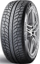 GT Radial 4Seasons SUV 215/65R17 103 V 3PMSF