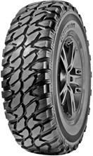 Ovation Ecovision VI-186 MT 235/75R15 104/101 Q