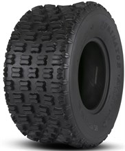 Kenda K300 Dominator 21x7-10 25 F TL