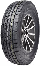 Lanvigator Iceland Max 195/60R16 89 S 3PMSF