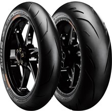 Avon 3D Supersport 200/55R17 78 W