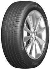 Zeetex SU6000 Eco 265/40R21 105 W XL