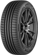 Goodyear Eagle Sport 2 215/65R16 98 H