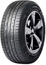 Leao Nova-Force C/S 245/45R20 103 W