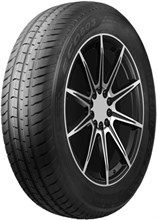 Mazzini Eco 603 225/45R17 94 W XL