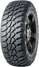 Sunwide Huntsman 235/85R16 120/116 Q