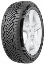 Starmaxx Suvmaxx A/S 215/65R17 103 V 3PMSF