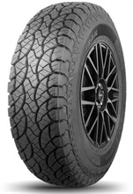 Momo M-Trail M8 A/T 145/80R13 75 T FR 3PMSF