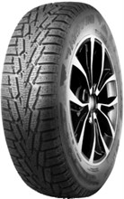 Mazzini Ice Leopard 205/60R16 96 T XL STUDDABLE 3PMSF