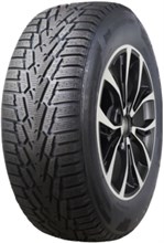 Mazzini Ice Leopard SUV 225/60R17 103 T XL STUDDABLE 3PMSF
