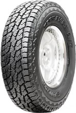 Ilink Terramax LSR1 A/T 235/75R15 109 S
