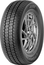 Ilink L-Power 28 165/70R13 88/86 R