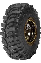 Accelera Badak X-Treme 33x10.50R15 115 N P.O.R.
