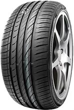 Compasal Blazer UHP 195/45R15 82 V XL