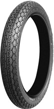 Vee Rubber VRM 158 2.75-18 47 P TT