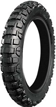 Vee Rubber VRM 122 80/90-21 48 P TT