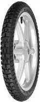 Vee Rubber VRM 219 3.50-10 51 J TT