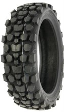 Vee Rubber VRM 162 130/70-13 57 J TL