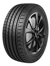 Sunfull SF-985 Pro 225/40R18 92 Y XL