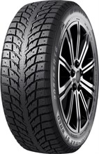 Winrun Winter-Max S1 WR60 225/45R17 94 H XL 3PMSF