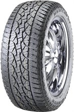 Winrun Maxclaw A/T 265/65R17 112 T
