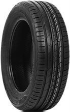 Tyfoon Successor 7 165/65R14 79 T