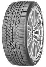 Goodyear Eagle F1 All Terrain 235/55R19 105 W XL JLR EVR