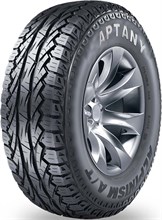 Aptany RU006 245/70R16 111 T XL