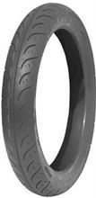 Delitire S-239 3.00-10 42 J TT