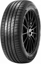 Double Star DH08 155/65R14 75 T