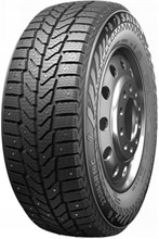 Sailun Commercio Ice 195/65R16 104/102 R C 3PMSF