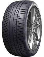 Sailun Atrezzo 4 Seasons Pro EV 235/55R19 105 W 3PMSF