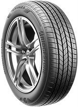Bridgestone Turanza LS100 245/40R19 98 H XL RE0 RUNFLAT FR ENLITEN 3PMSF