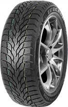 Rotalla Setula W Race S500 235/50R19 103 T XL FR 3PMSF