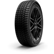 Nordexx WinterSafe N2 275/50R20 113 T XL 3PMSF