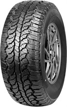 Aplus A929 A/T 215/75R15 100 T OWL