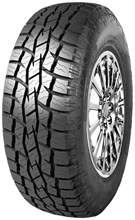 Ovation VI-686 AT 275/55R20 113 H