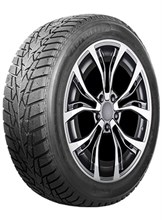 Autogreen Ice Cruiser AW01 215/55R17 94 T STUDDABLE 3PMSF