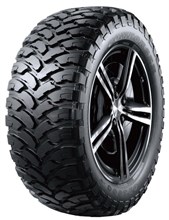 Comforser CF3000 F2 265/70R16 121/118 Q