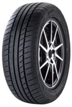 Tomket Snowroad 195/50R16 88 H 3PMSF