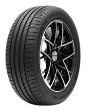 MasterSteel ProSport 2 195/55R16 91 W XL