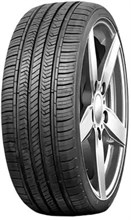 Aptany RU025 215/60R17 96 V