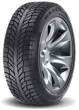 Aptany RW631 195/65R15 95 T XL 3PMSF